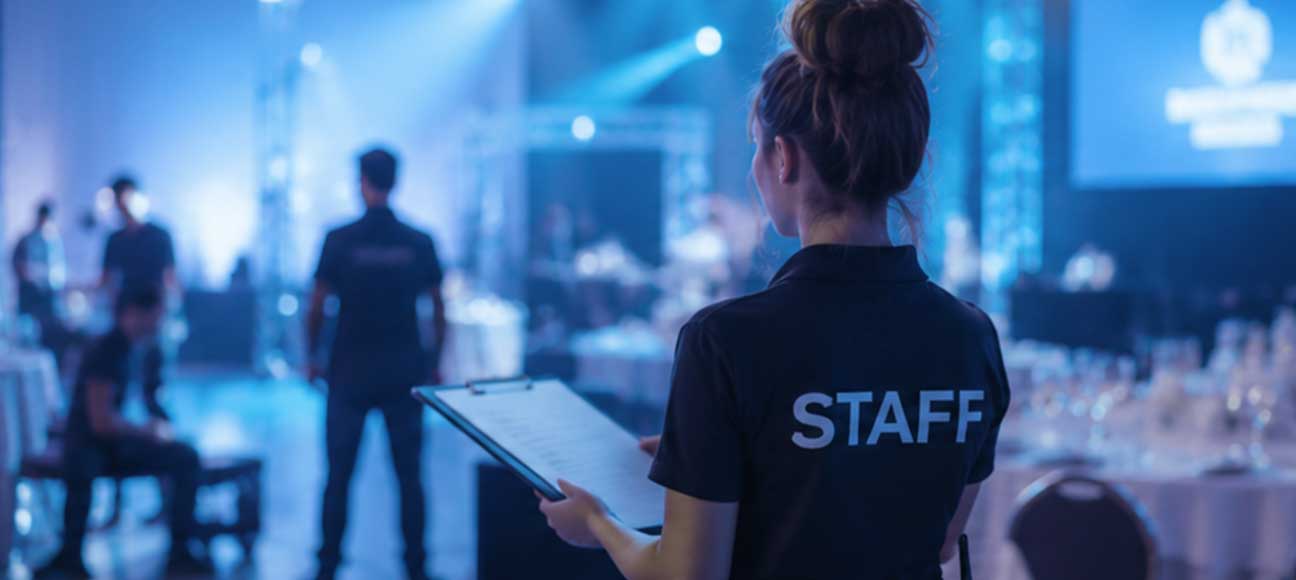 Créez votre profil personnel