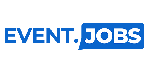 EventJobs