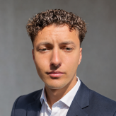 Image candidat