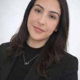 Image candidat