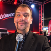 Image candidat