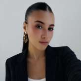 Image candidat